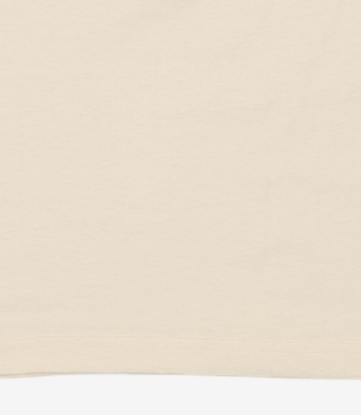 아메리칸 어패럴(AMERICAN APPAREL) 반소매 티셔츠 M