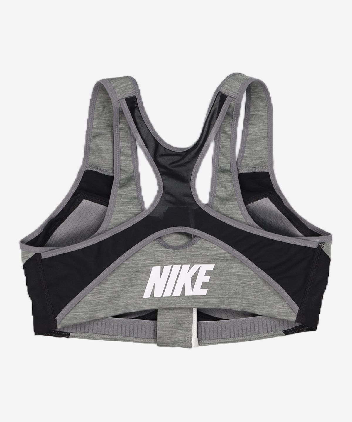 나이키(NIKE) 베스트 M