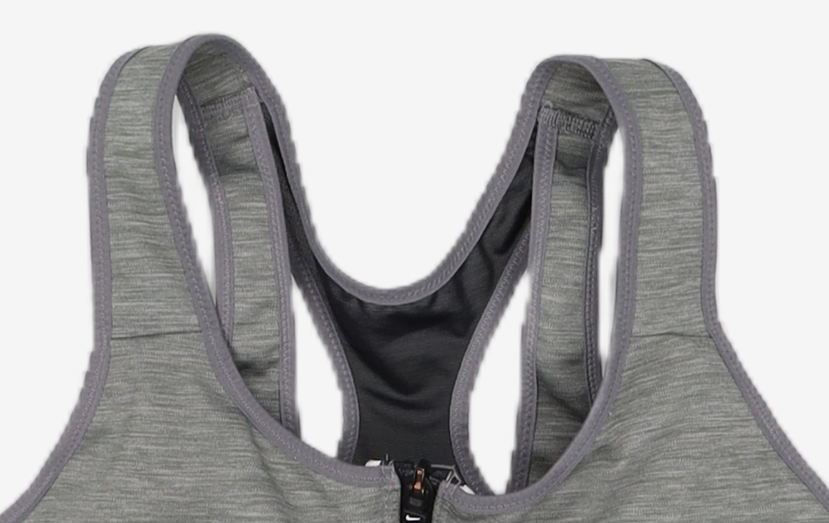 나이키(NIKE) 베스트 M