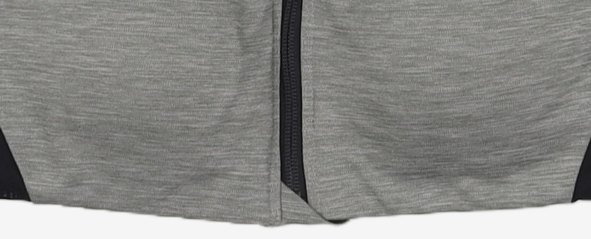 나이키(NIKE) 베스트 M