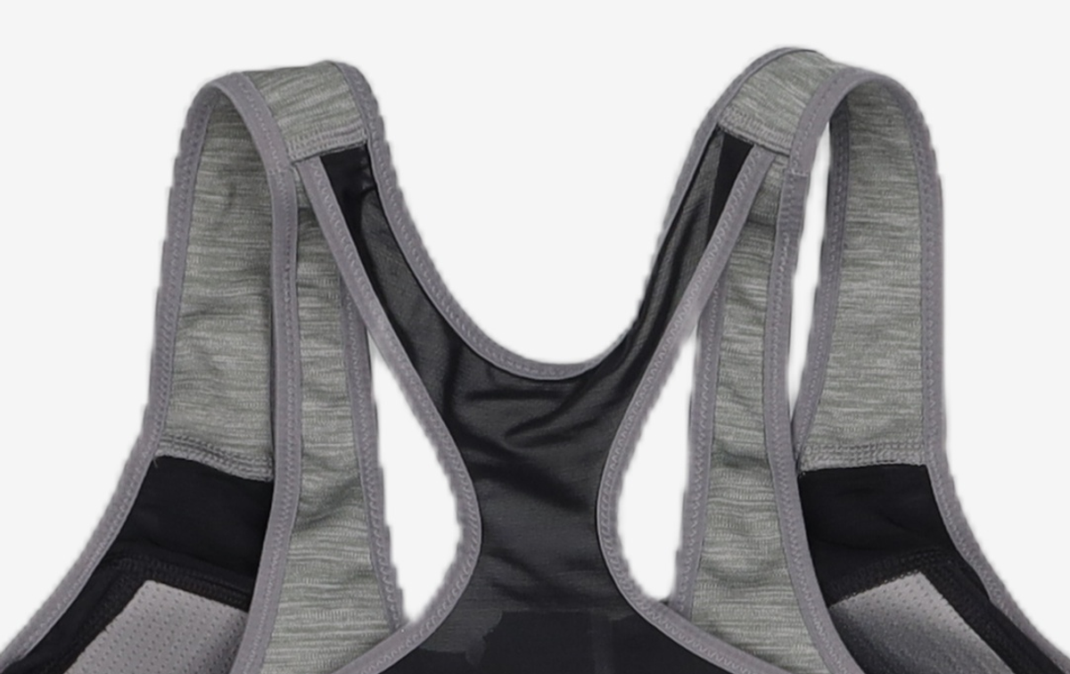 나이키(NIKE) 베스트 M