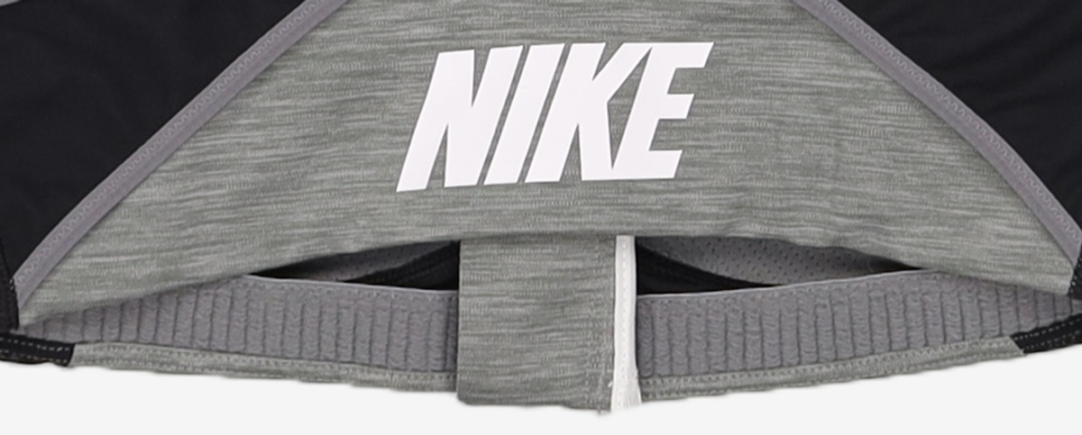 나이키(NIKE) 베스트 M
