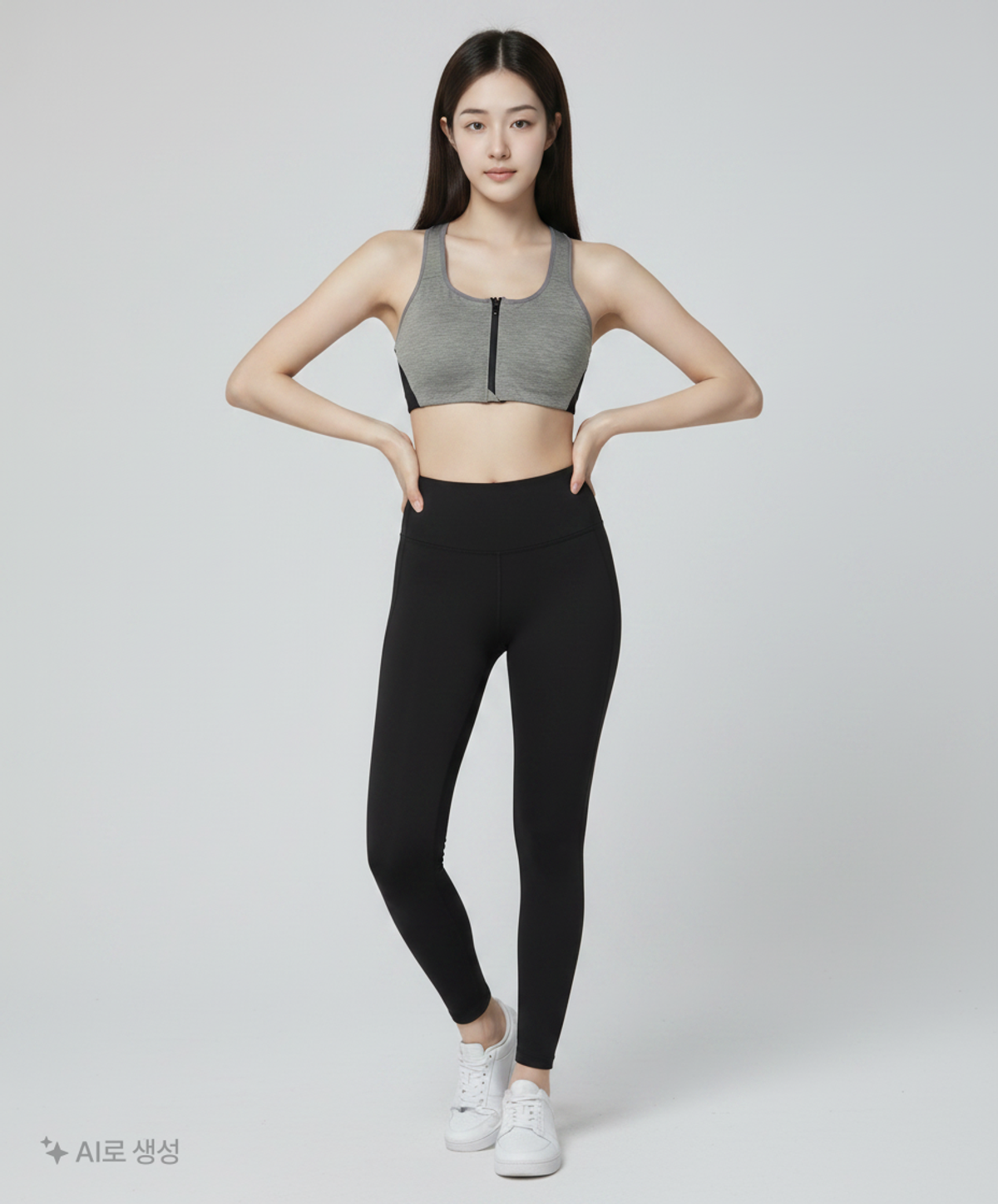 나이키(NIKE) 베스트 M