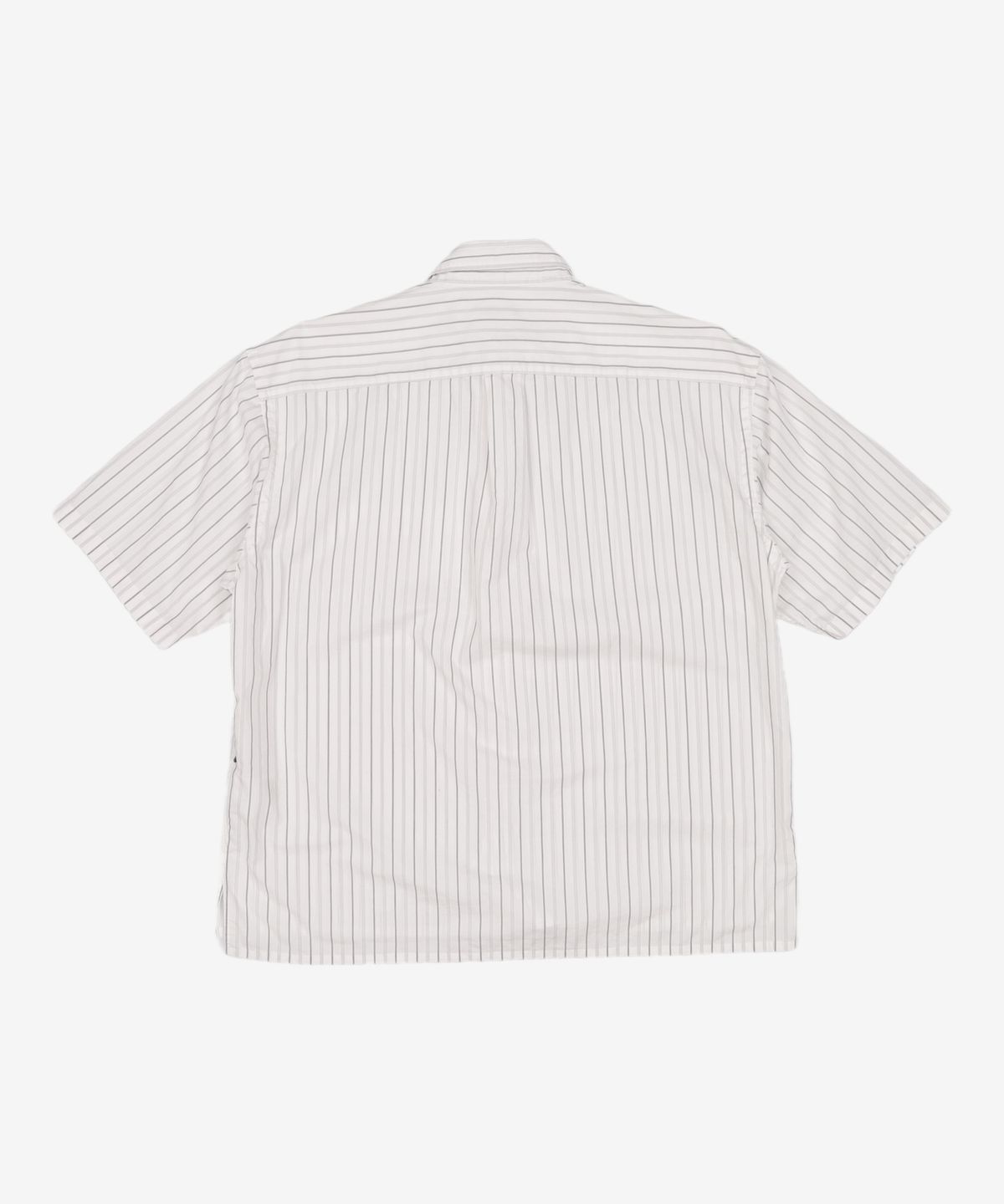 유니클로(UNIQLO) 캐주얼 셔츠 S