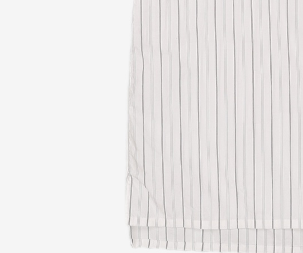 유니클로(UNIQLO) 캐주얼 셔츠 S