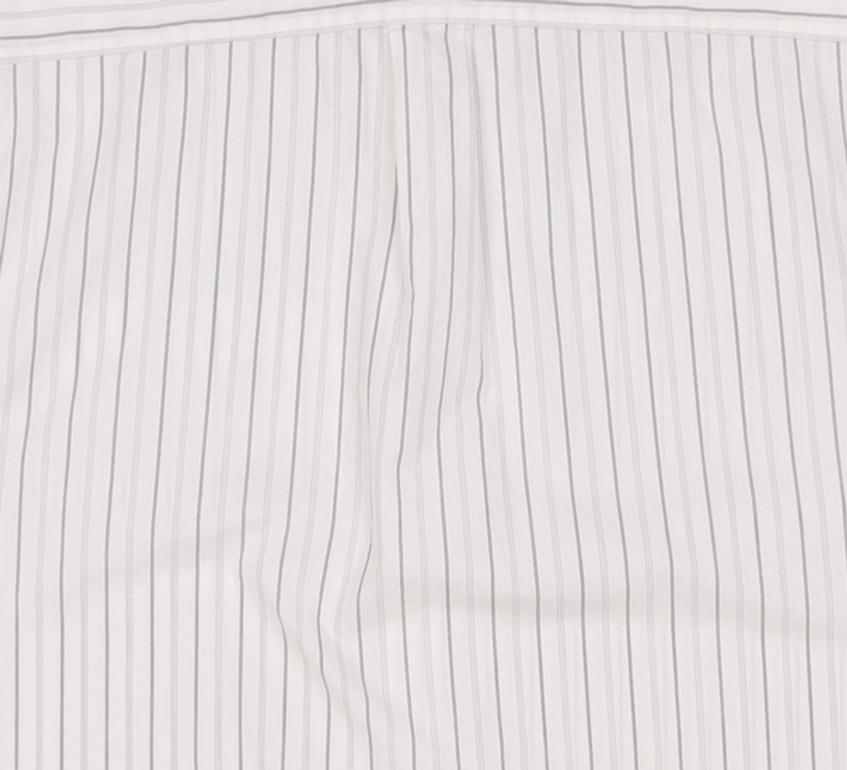 유니클로(UNIQLO) 캐주얼 셔츠 S