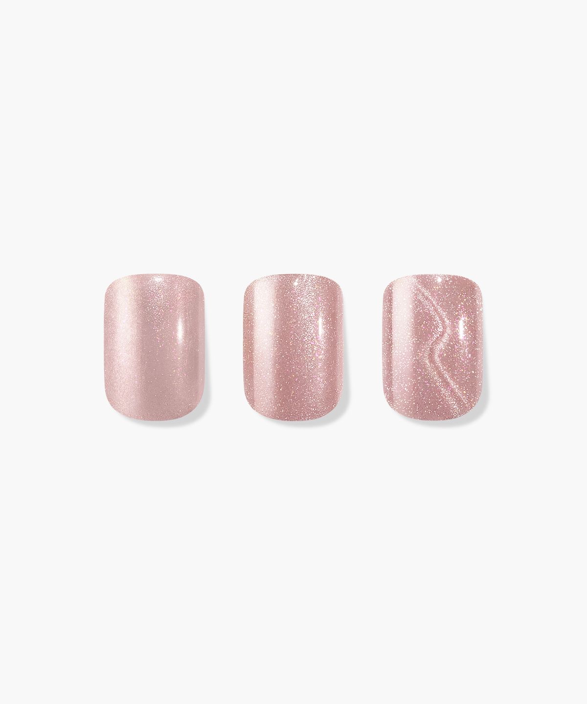 핑거수트(FINGERSUIT) 피오니 (폴리쉬)