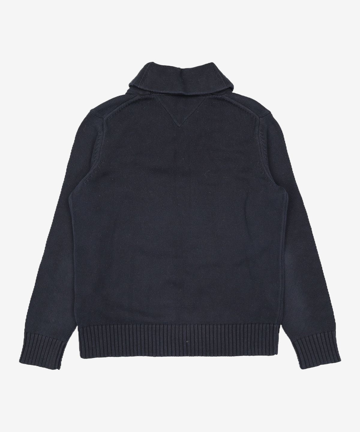 타미힐피거(TOMMY HILFIGER) 니트/스웨터 S