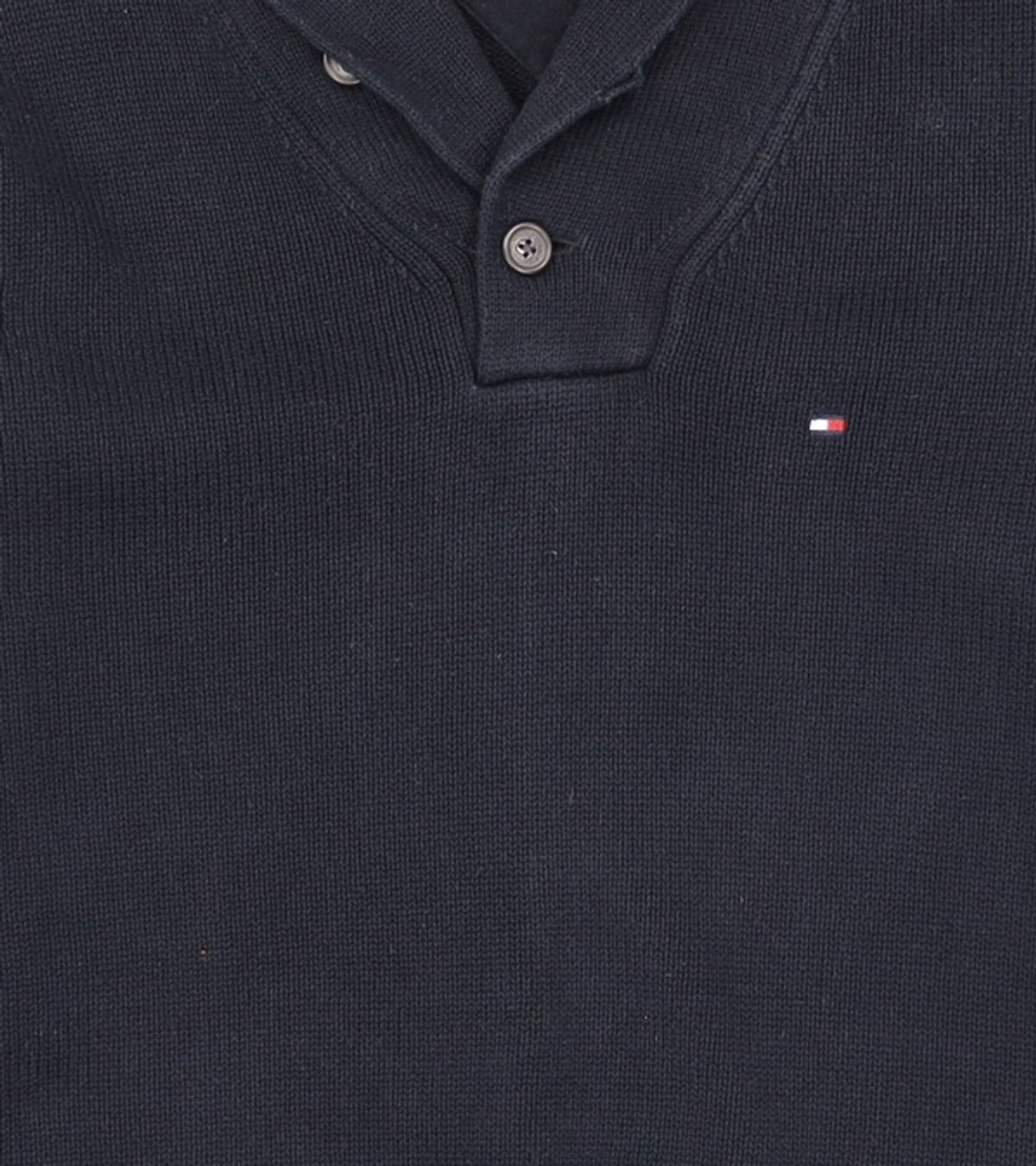 타미힐피거(TOMMY HILFIGER) 니트/스웨터 S