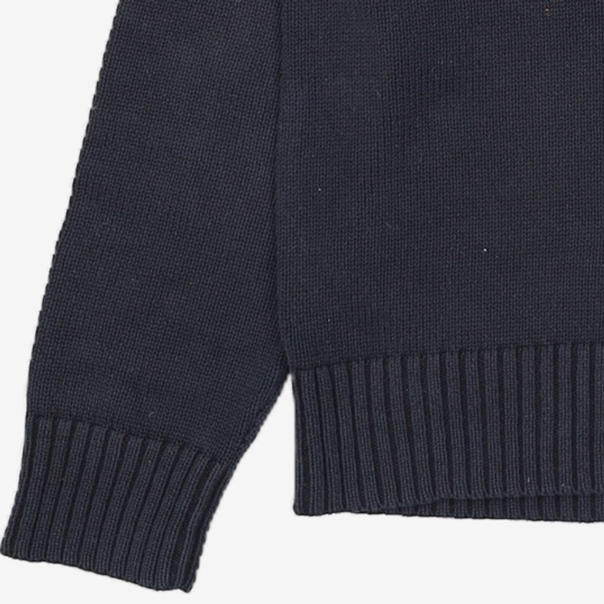 타미힐피거(TOMMY HILFIGER) 니트/스웨터 S
