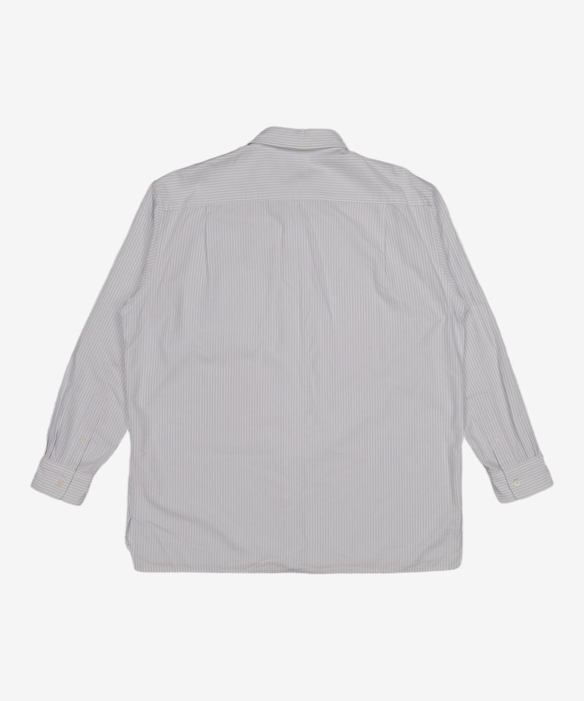 유니클로(UNIQLO) 캐주얼 셔츠 XL