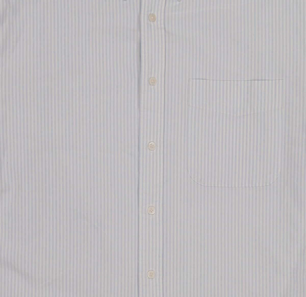 유니클로(UNIQLO) 캐주얼 셔츠 XL