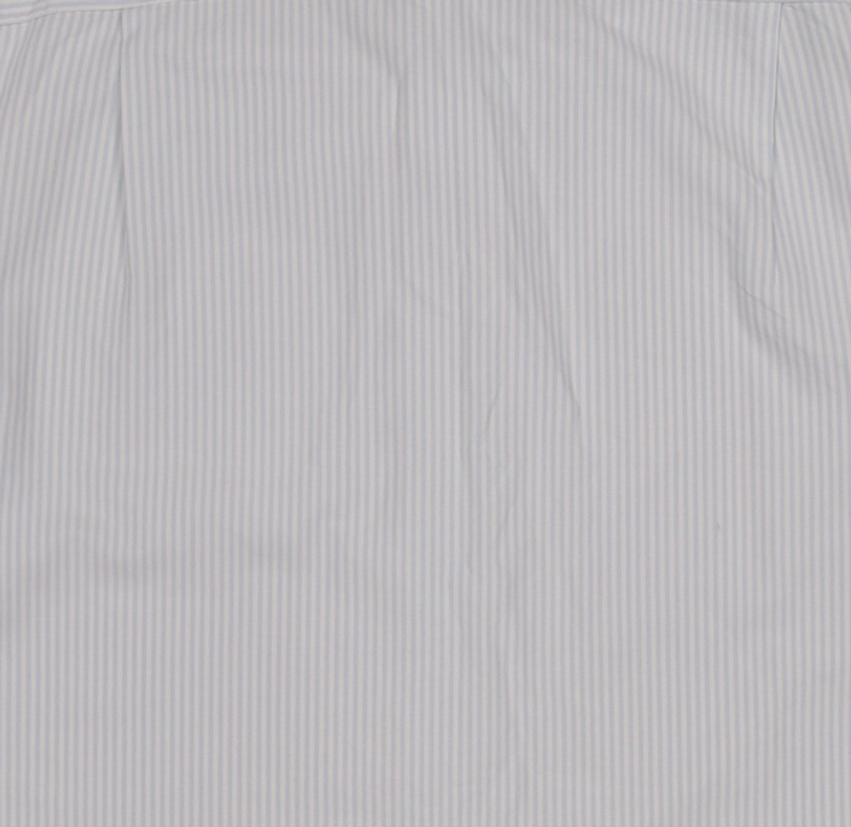 유니클로(UNIQLO) 캐주얼 셔츠 XL