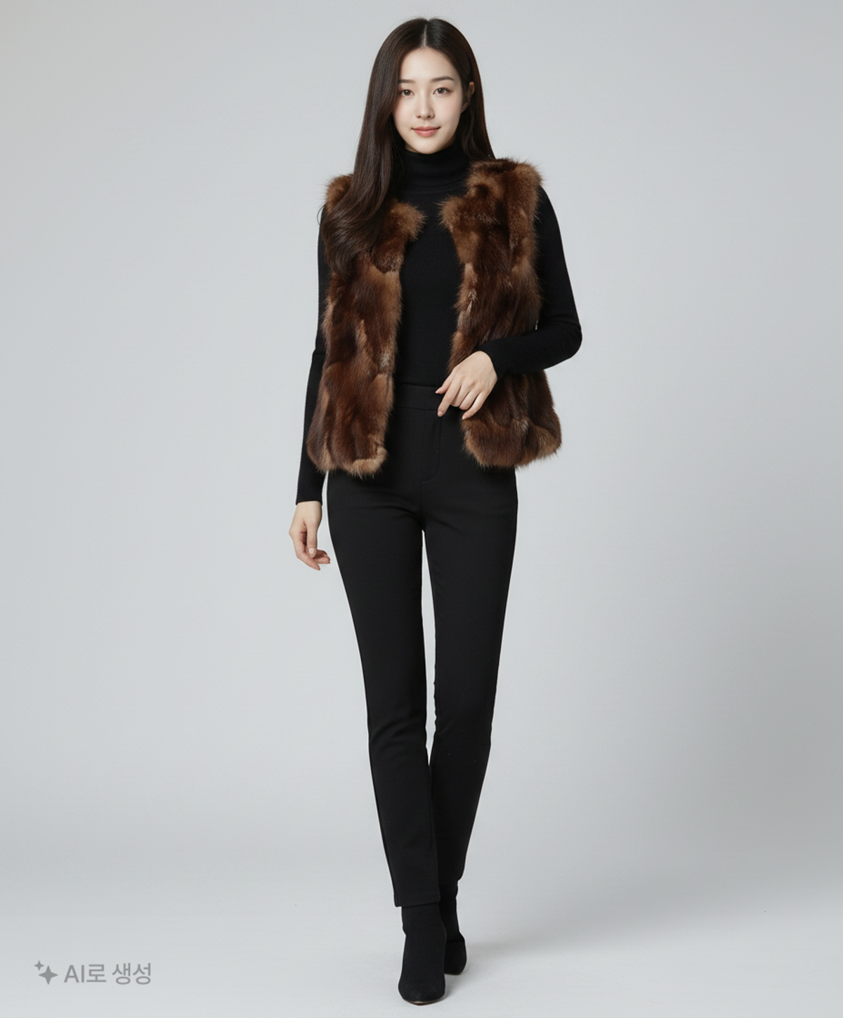 로렐(LAUREL) 베스트 5
