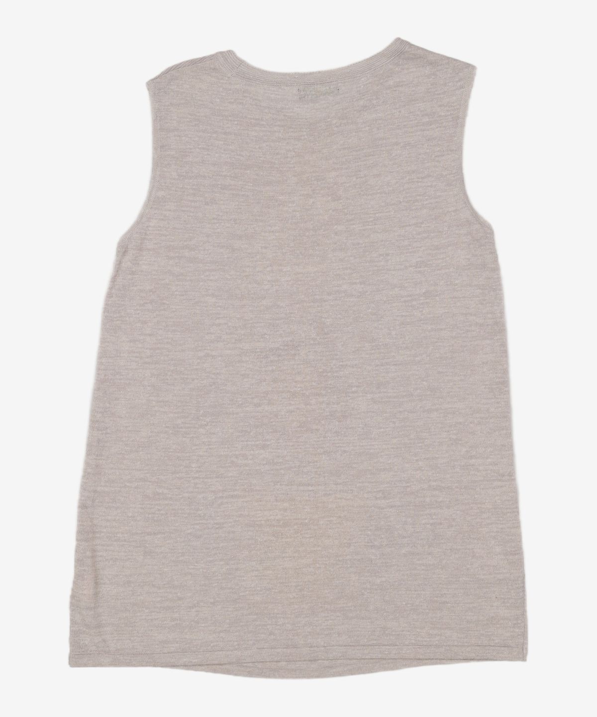 스타일 베네통(STILE BENETTON.) 베스트 ONE