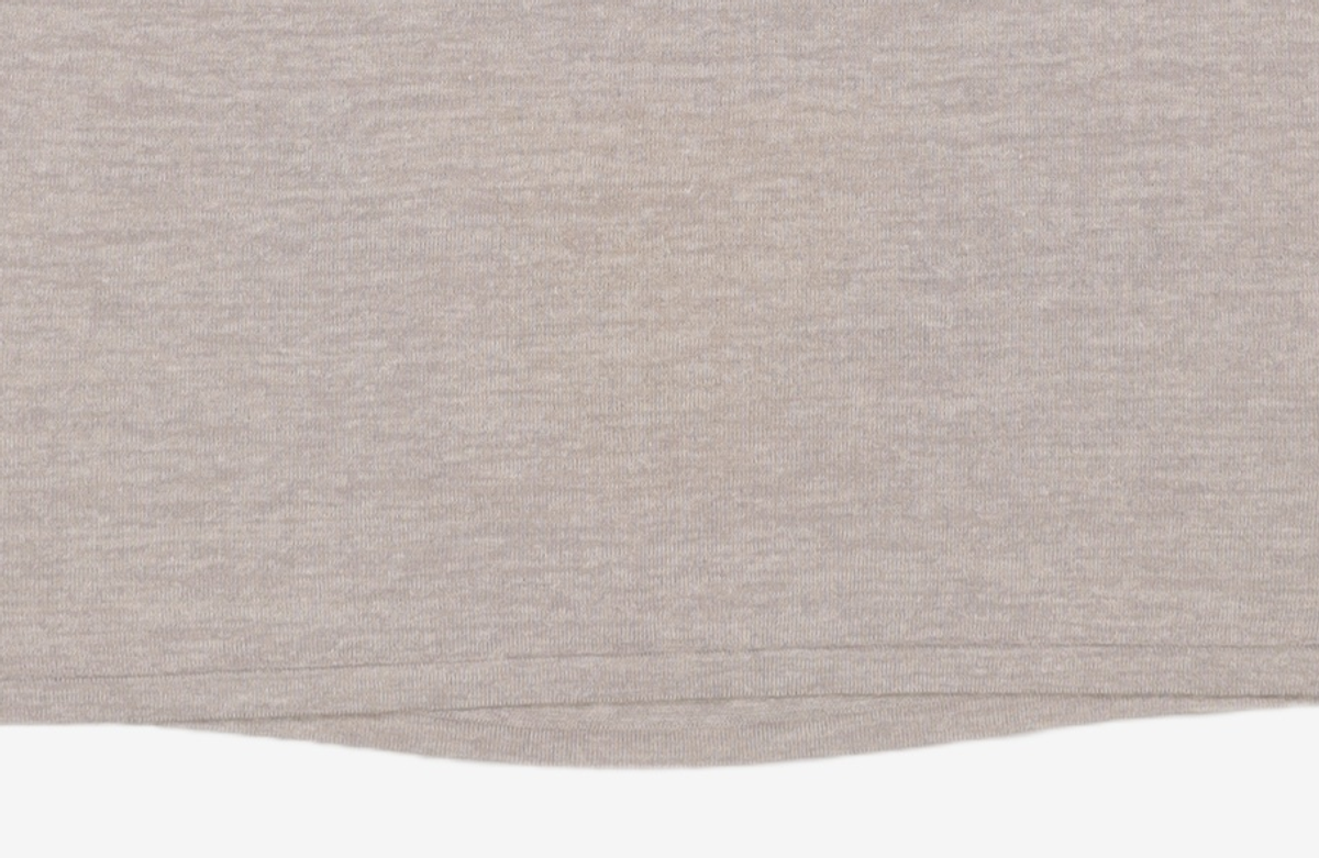 스타일 베네통(STILE BENETTON.) 베스트 ONE