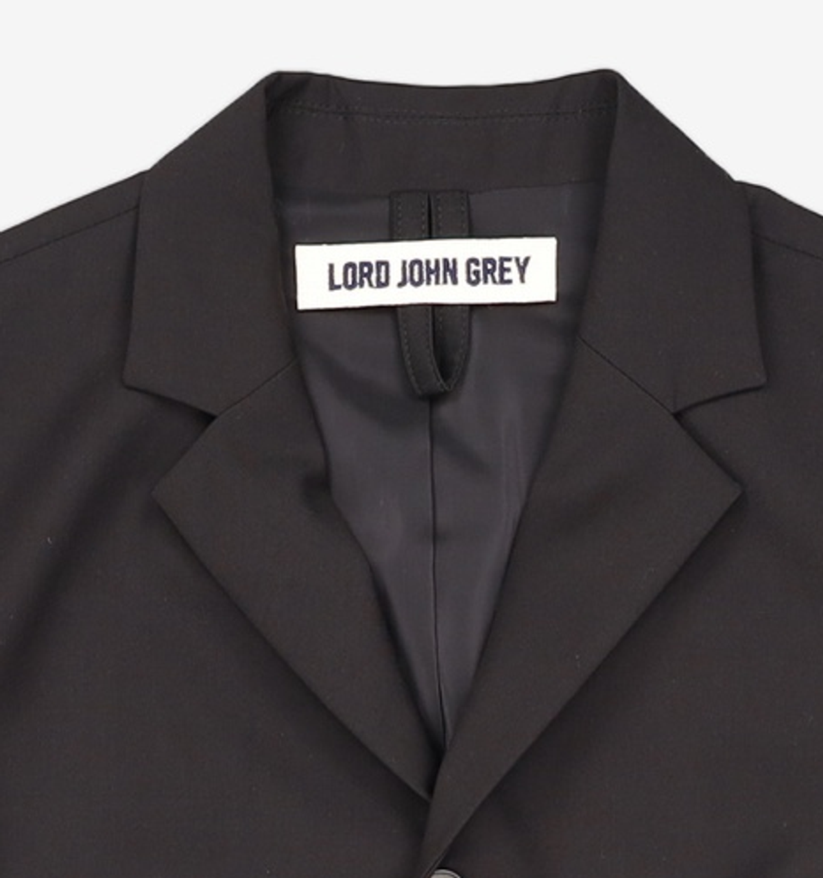 로드 존 그레이(LORD JOHN GREY) 슈트/블레이저 재킷 XL
