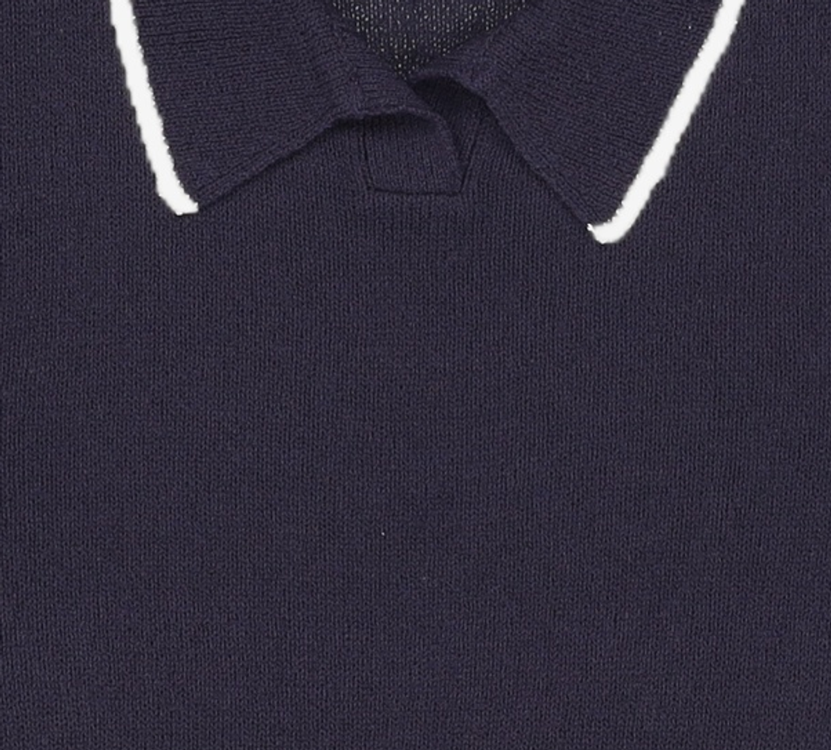 스파오(SPAO) 니트/스웨터 M