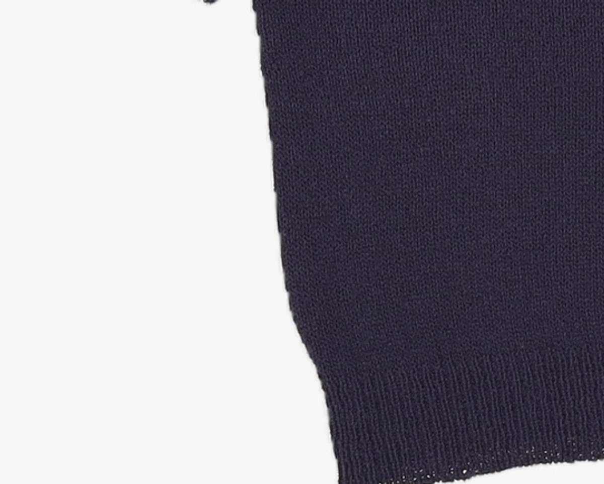 스파오(SPAO) 니트/스웨터 M