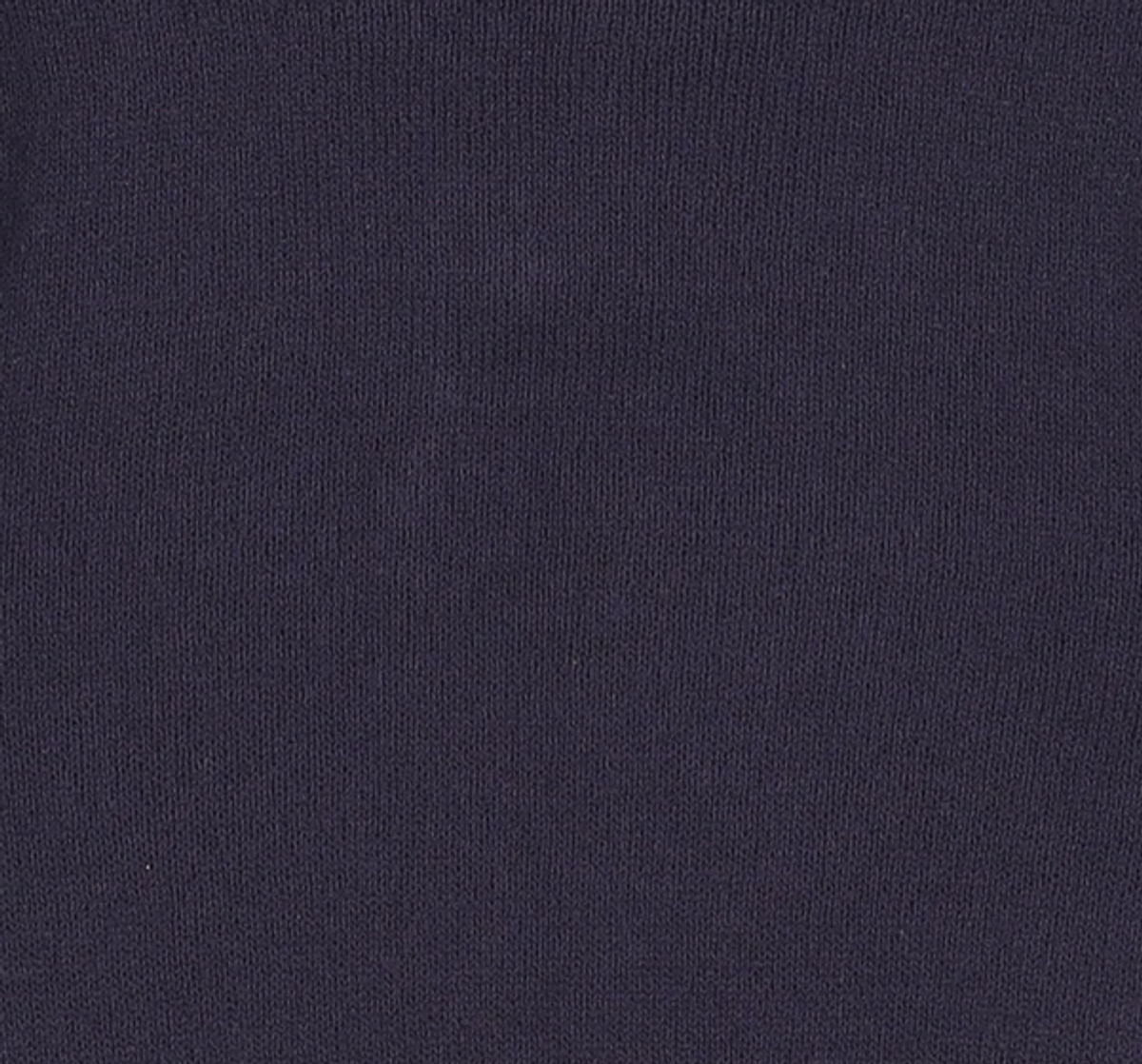 스파오(SPAO) 니트/스웨터 M