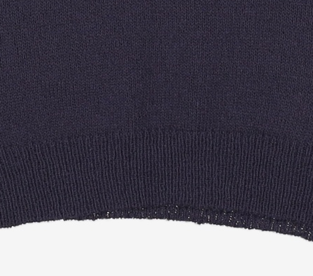 스파오(SPAO) 니트/스웨터 M