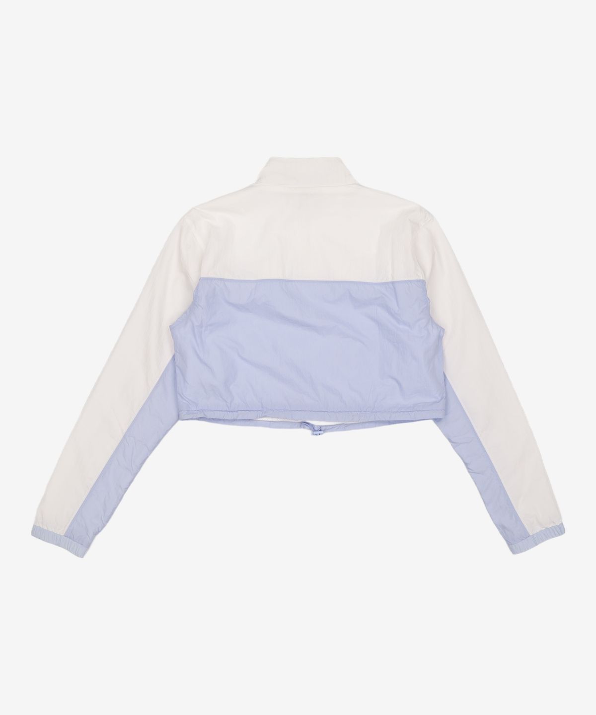 아디다스(ADIDAS) 트레이닝 재킷 M