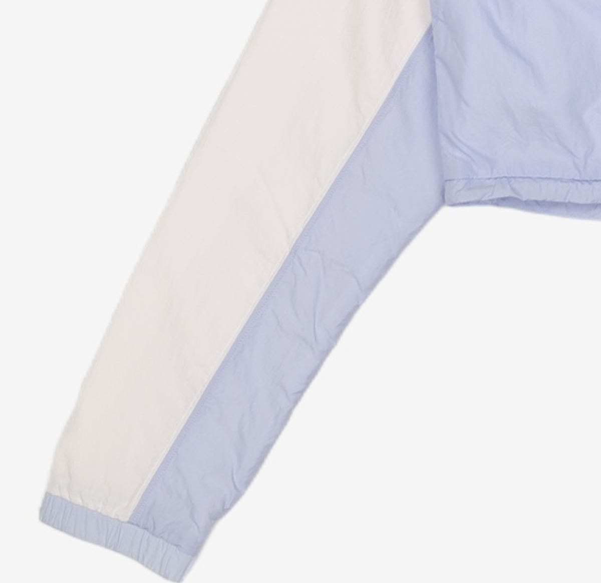 아디다스(ADIDAS) 트레이닝 재킷 M