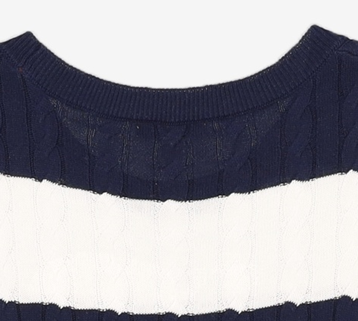 스파오(SPAO) 니트/스웨터 L
