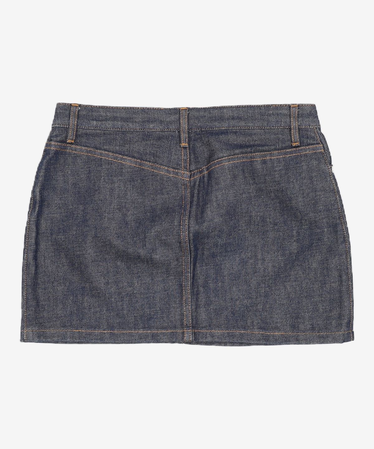 아페쎄(A.P.C.) 미니스커트 38