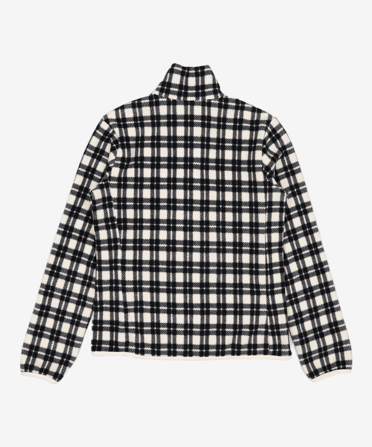 유니클로(UNIQLO) 플리스 S