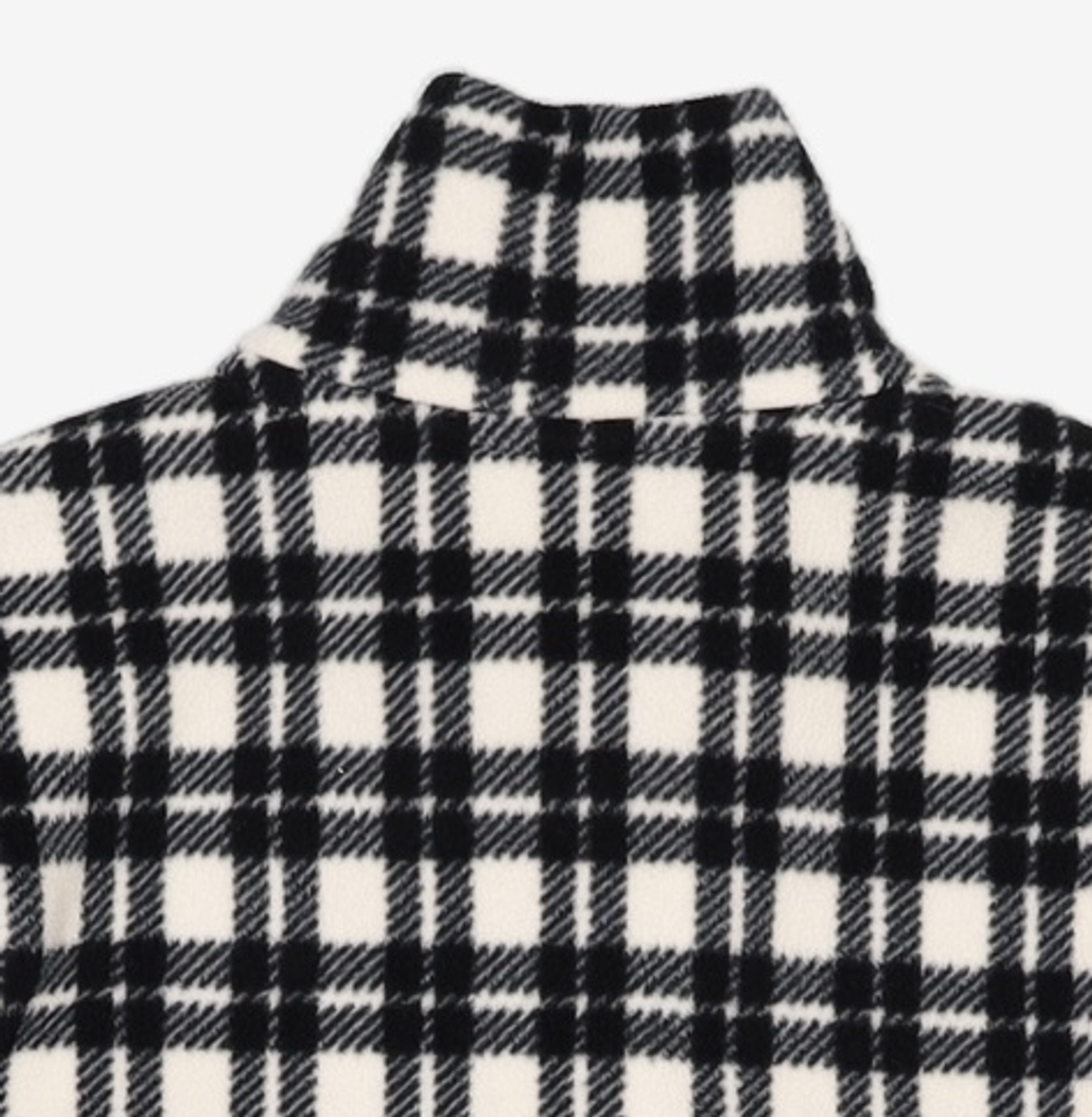 유니클로(UNIQLO) 플리스 S