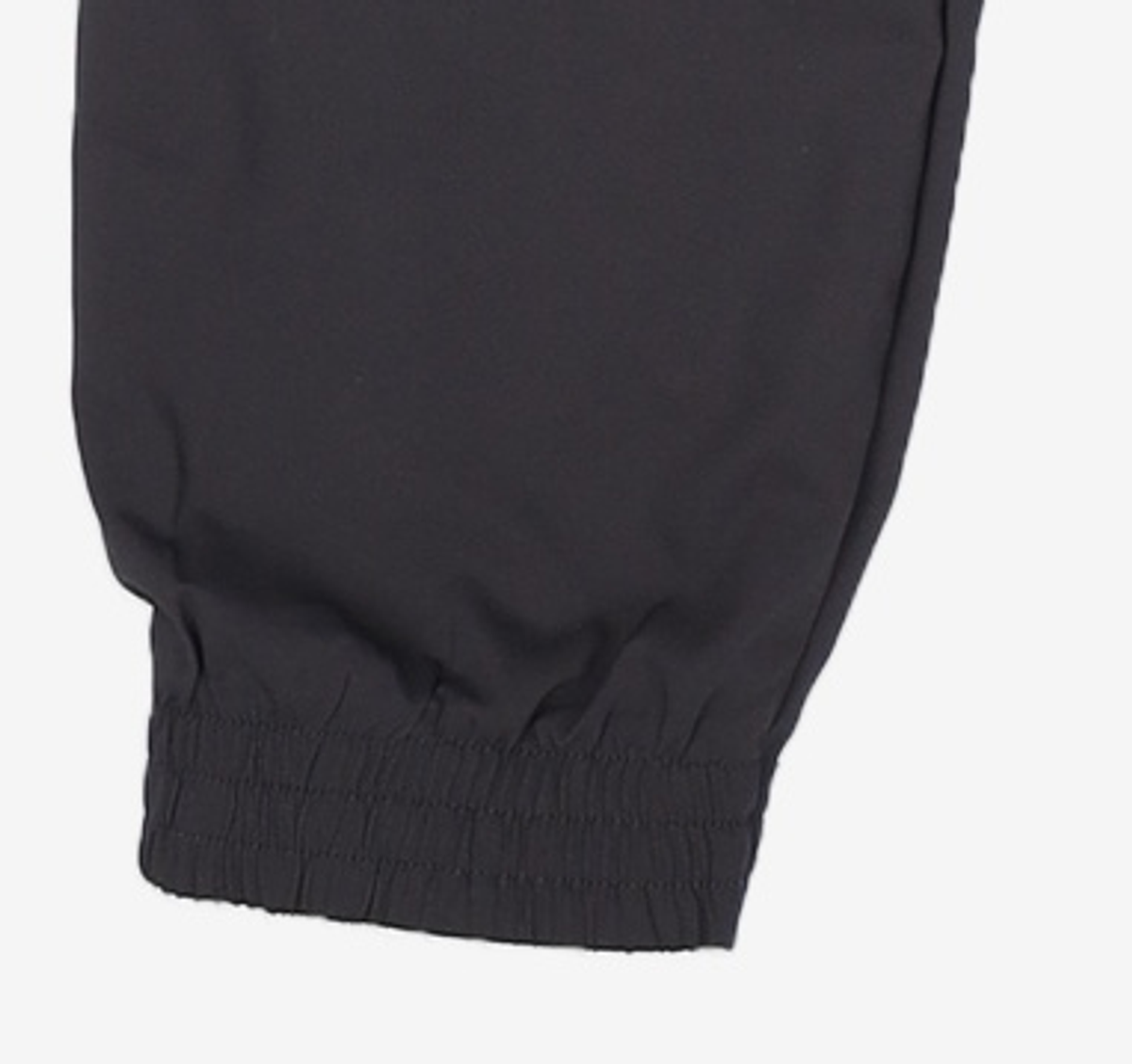 아디다스(ADIDAS) M 스포츠 ID 팬츠 - 블랙 / DX7716 L