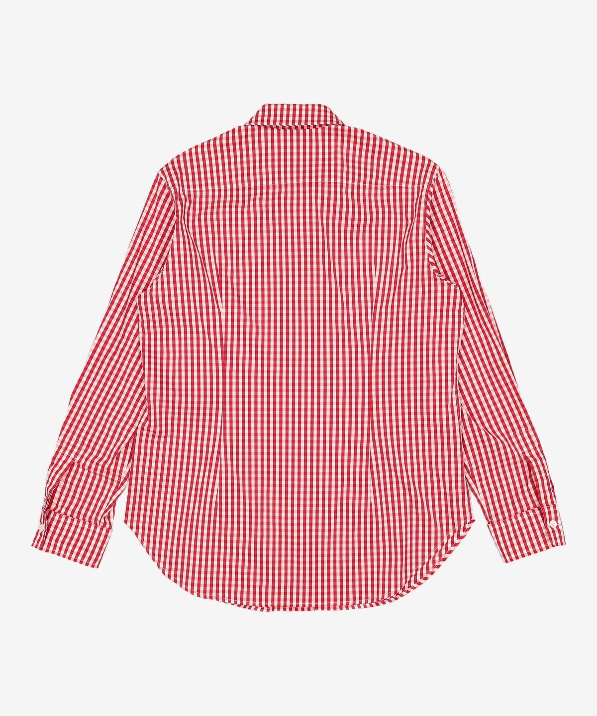 르코드베스티멘타르이(LE CODE VESTIMENTAIRE Y) 캐주얼 셔츠 L