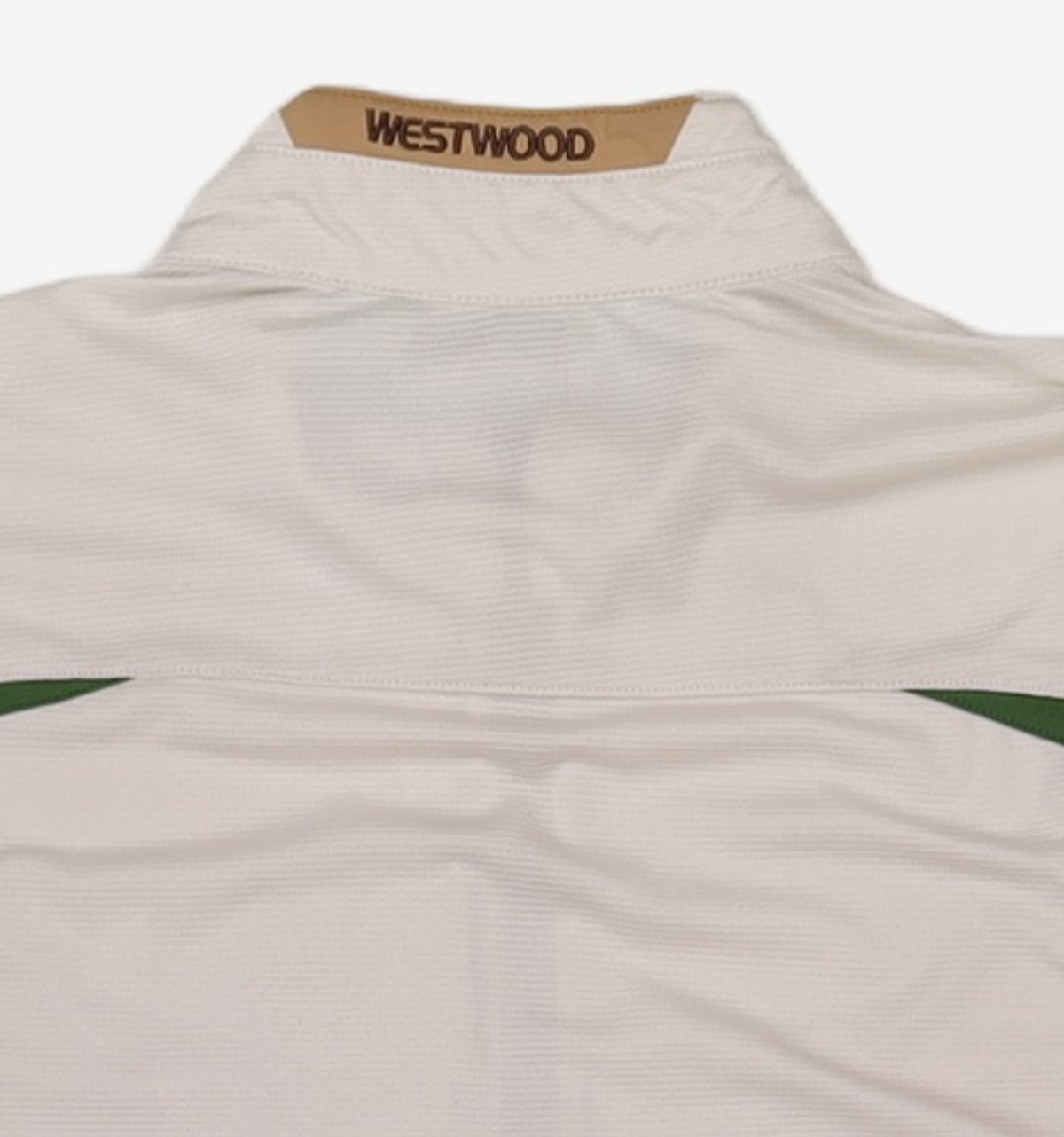웨스트우드(WESTWOOD) 반소매 티셔츠 95