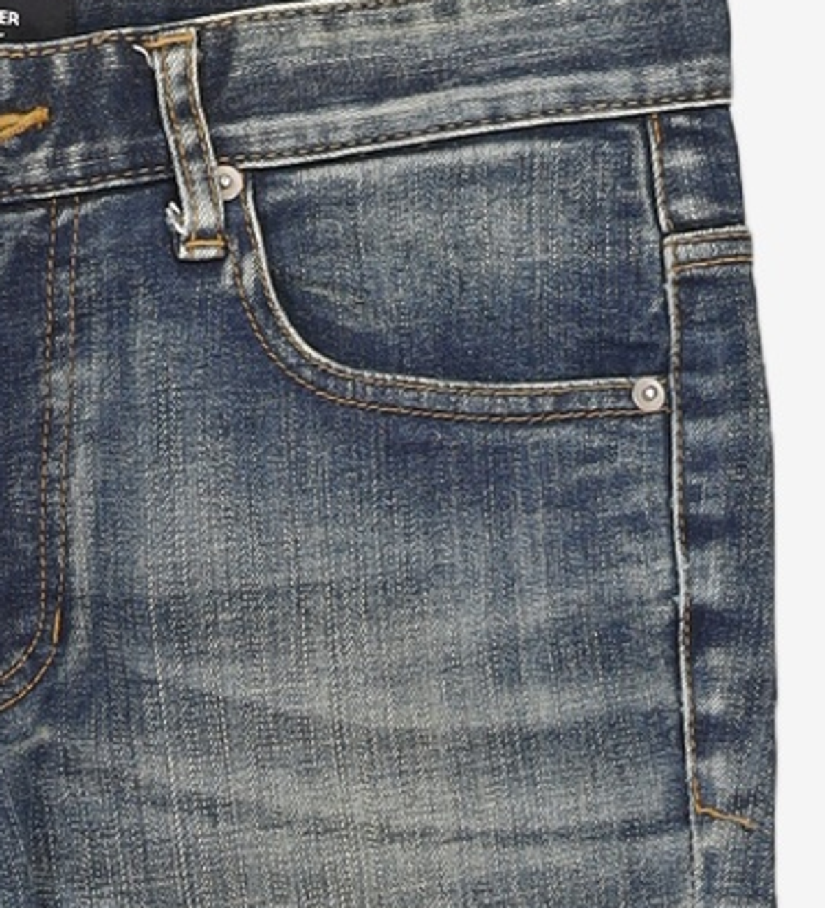 피스워커(PIECE WORKER) Plant Manager2 / New Crop 30
