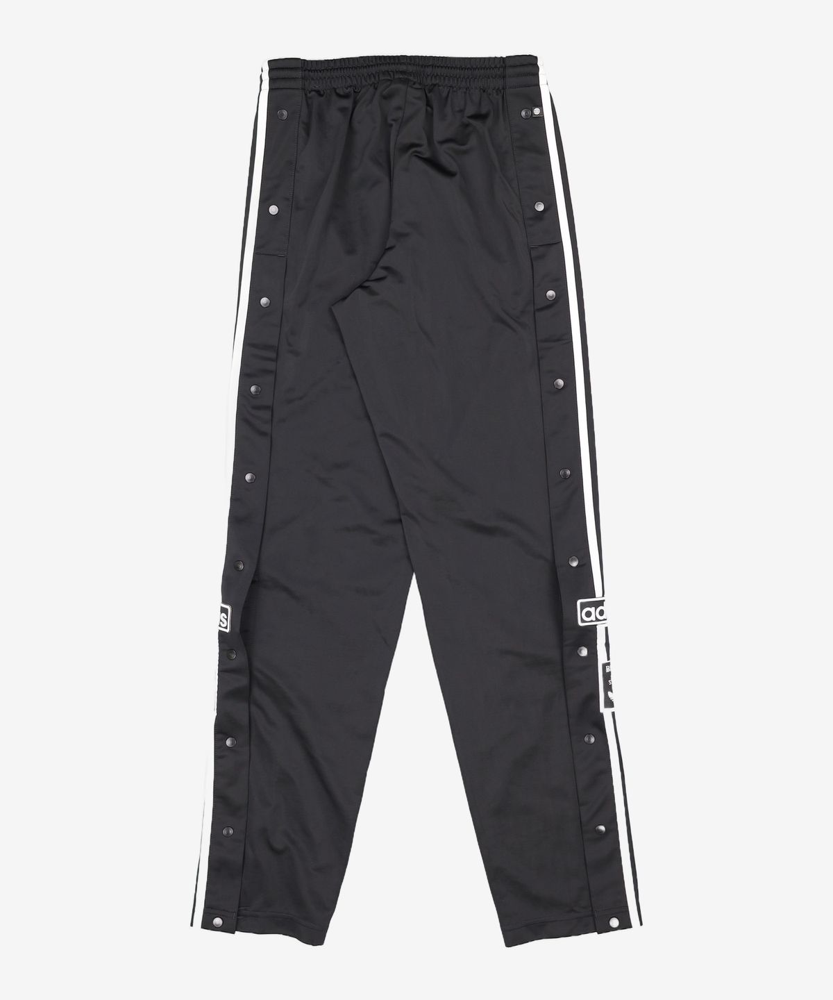 아디다스(ADIDAS) 아디컬러 클래식 아디브레이크 트랙 팬츠 HN6098 S