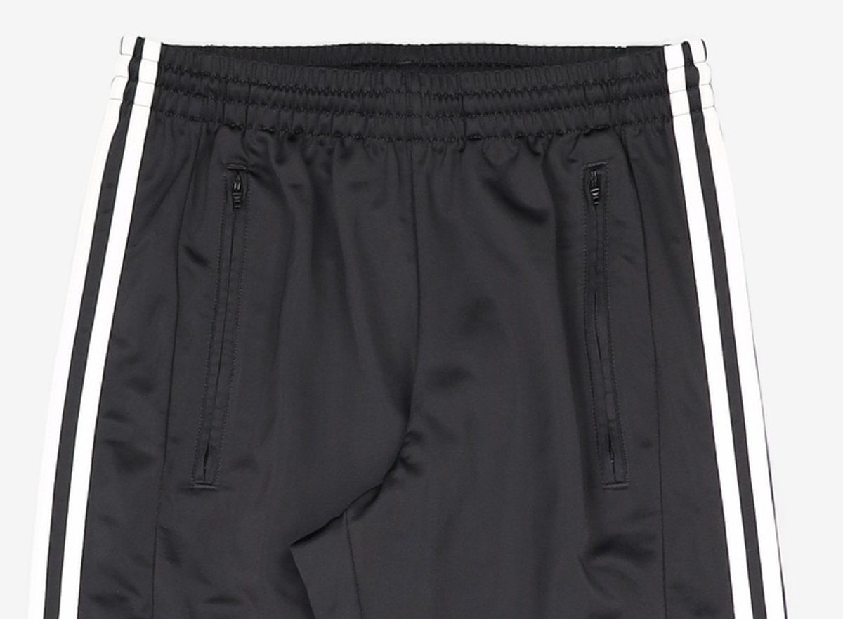 아디다스(ADIDAS) 아디컬러 클래식 아디브레이크 트랙 팬츠 HN6098 S