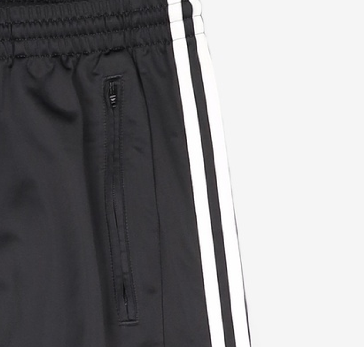 아디다스(ADIDAS) 아디컬러 클래식 아디브레이크 트랙 팬츠 HN6098 S