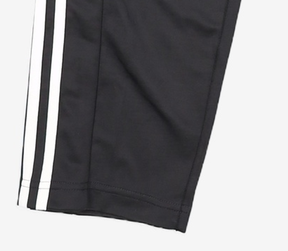 아디다스(ADIDAS) 아디컬러 클래식 아디브레이크 트랙 팬츠 HN6098 S