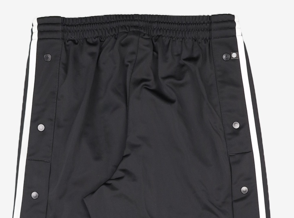 아디다스(ADIDAS) 아디컬러 클래식 아디브레이크 트랙 팬츠 HN6098 S