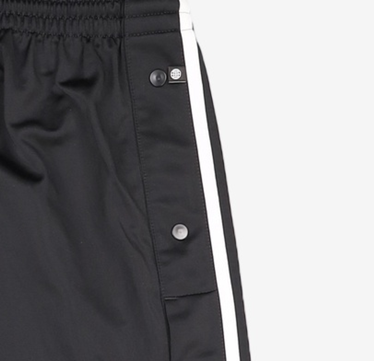 아디다스(ADIDAS) 아디컬러 클래식 아디브레이크 트랙 팬츠 HN6098 S