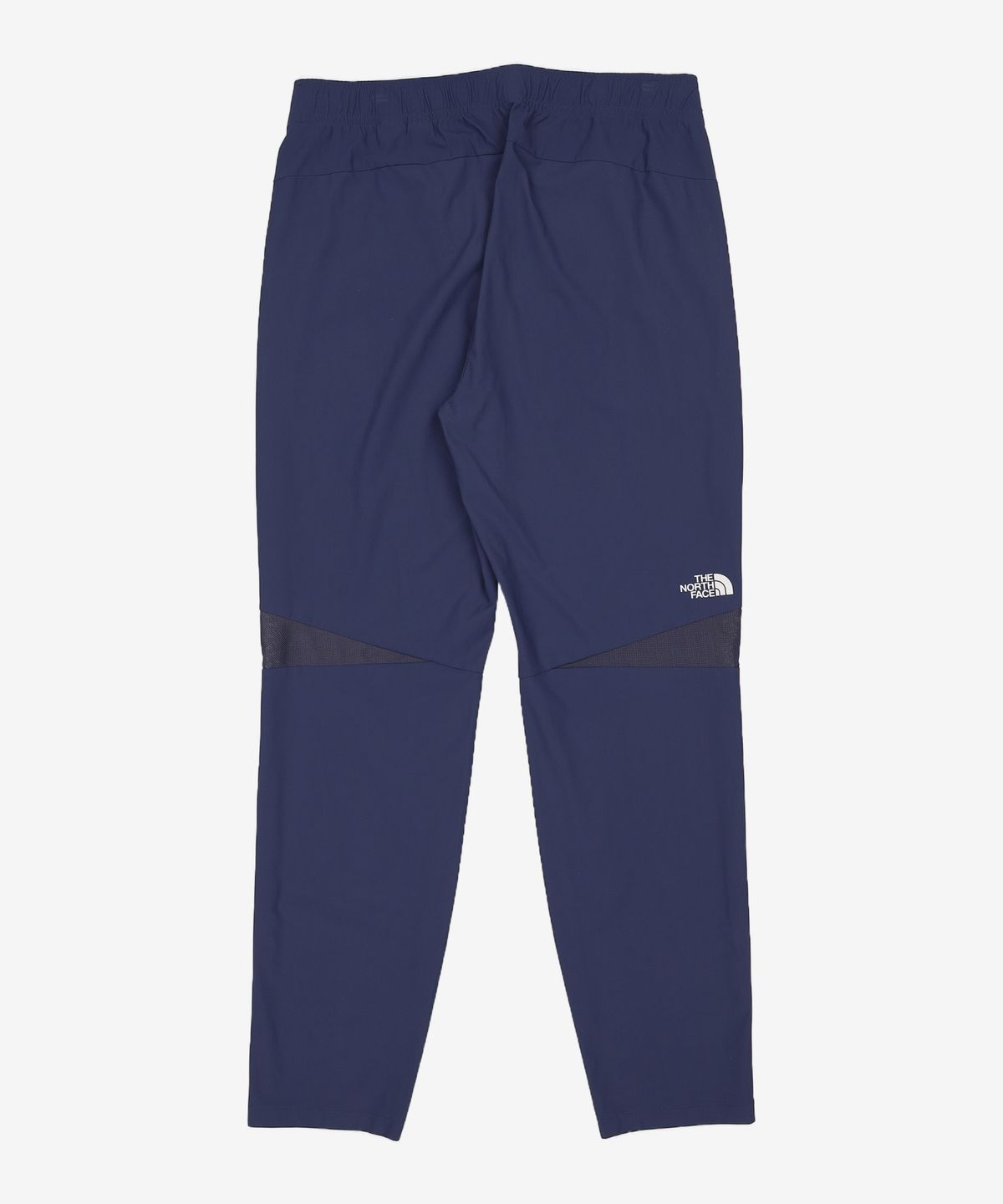 노스페이스(THE NORTH FACE) 트레이닝 팬츠 85