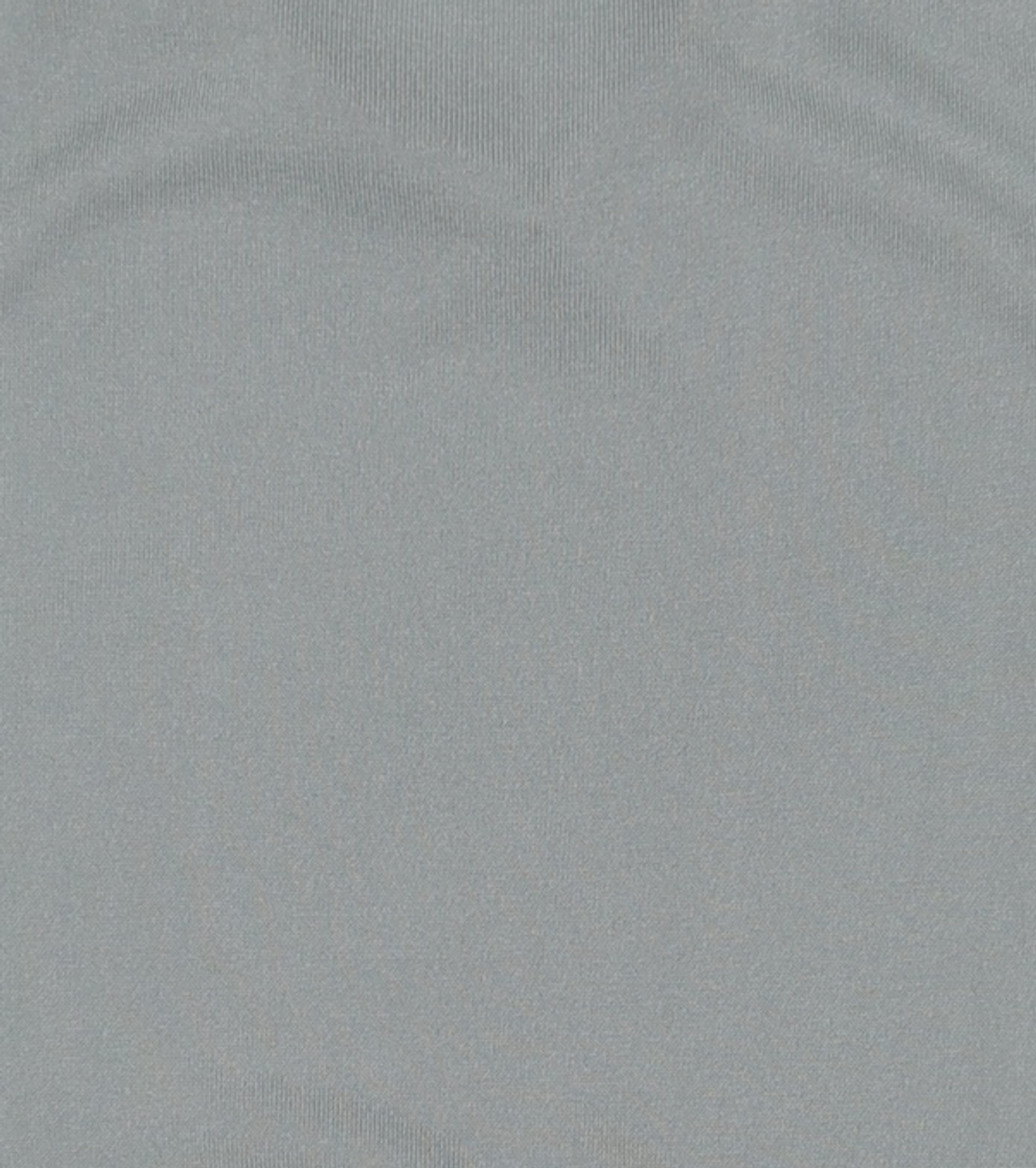폴햄(POLHAM) 니트/스웨터 S