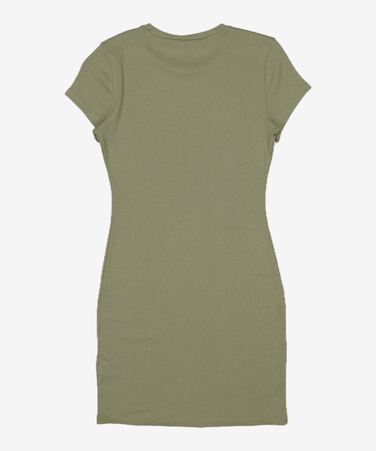 디바이디드에이치앤엠(DIVIDED H&M) 미니 원피스 M