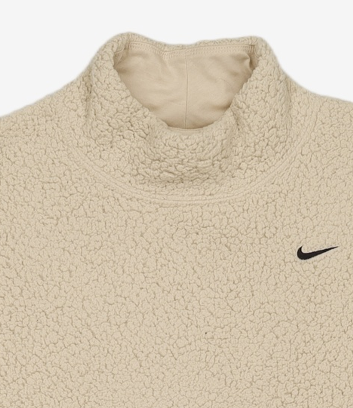 나이키(NIKE) 플리스 M