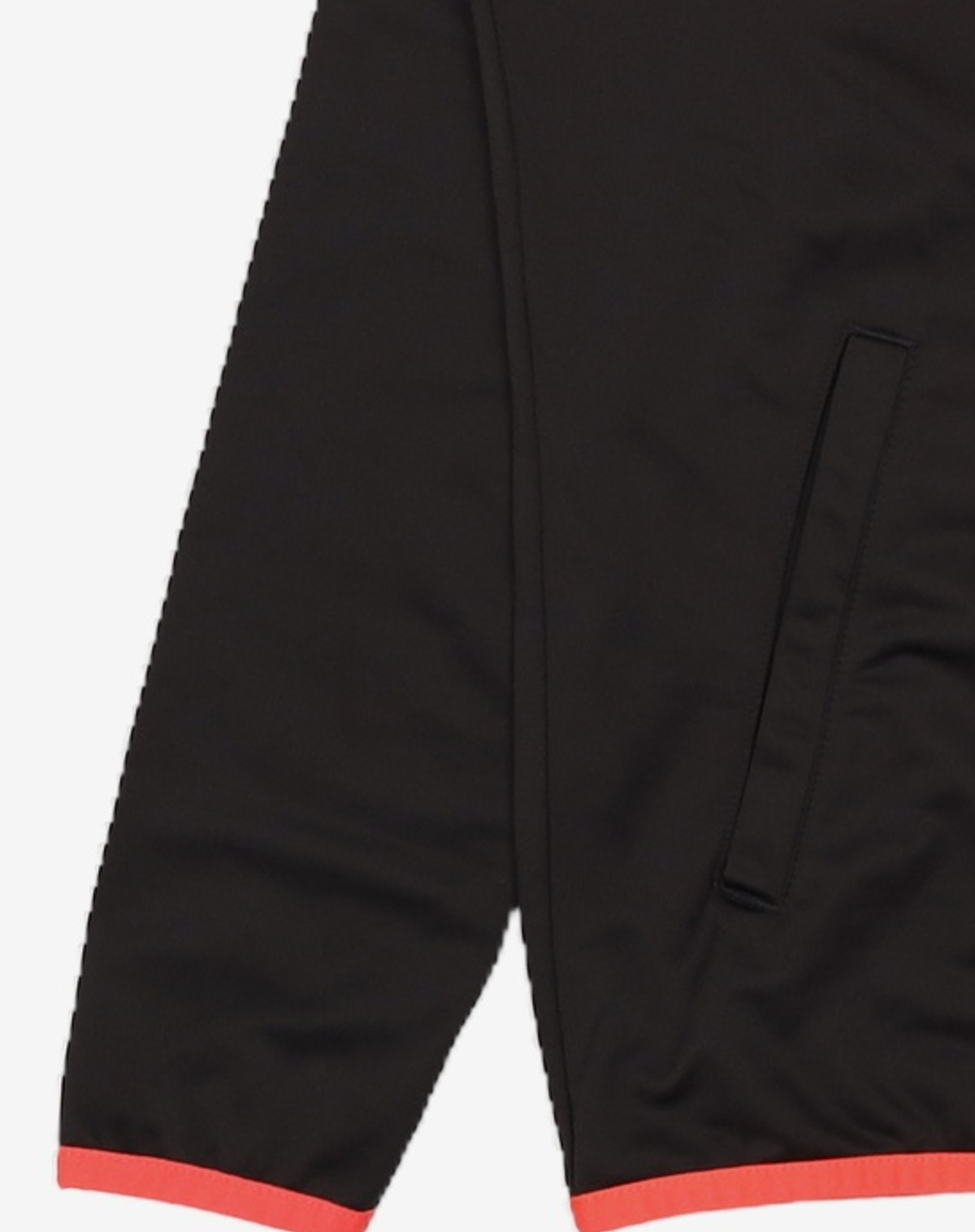 푸마(PUMA) 트레이닝 재킷 XL