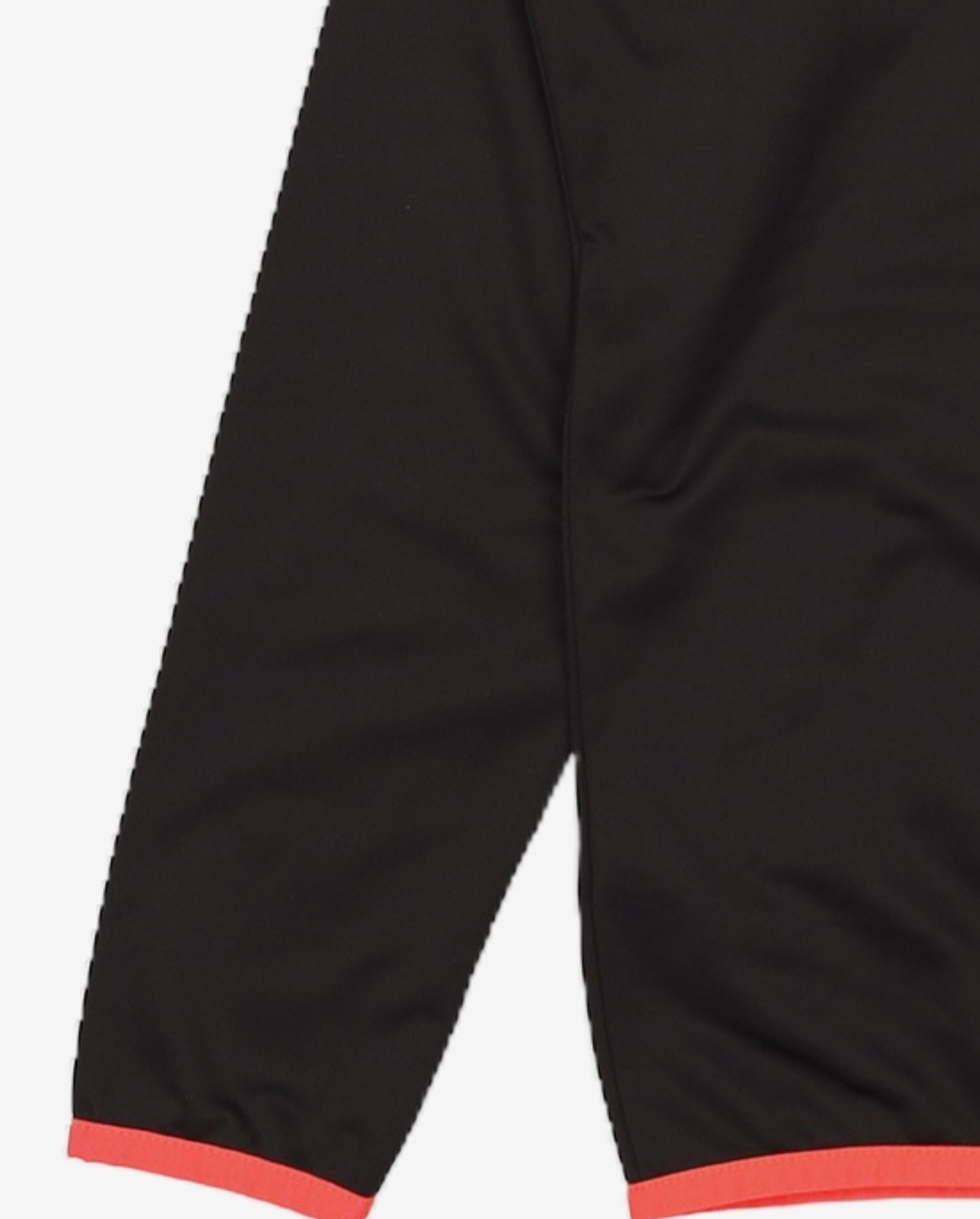 푸마(PUMA) 트레이닝 재킷 XL