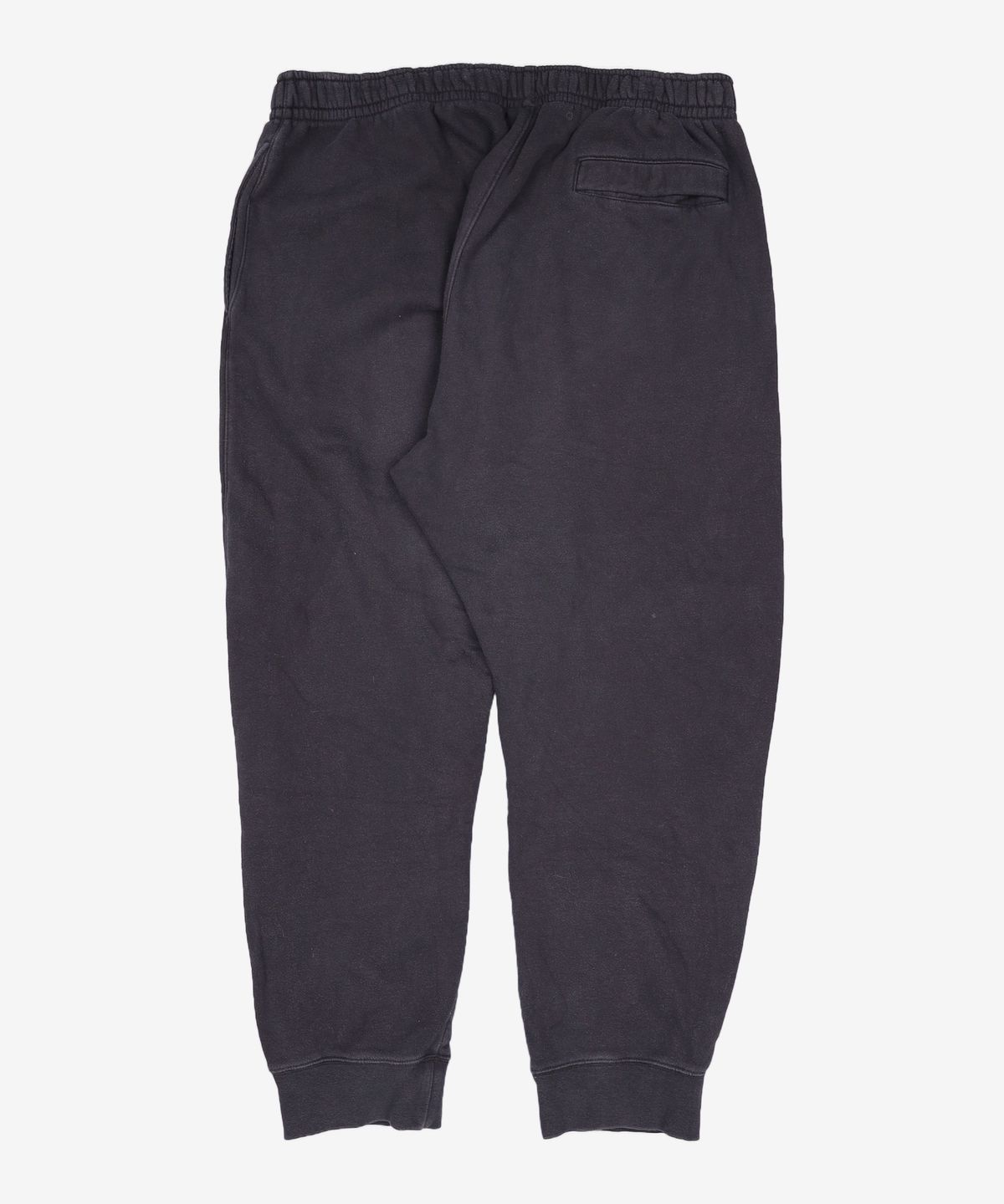 나이키(NIKE) 조거 팬츠 XL