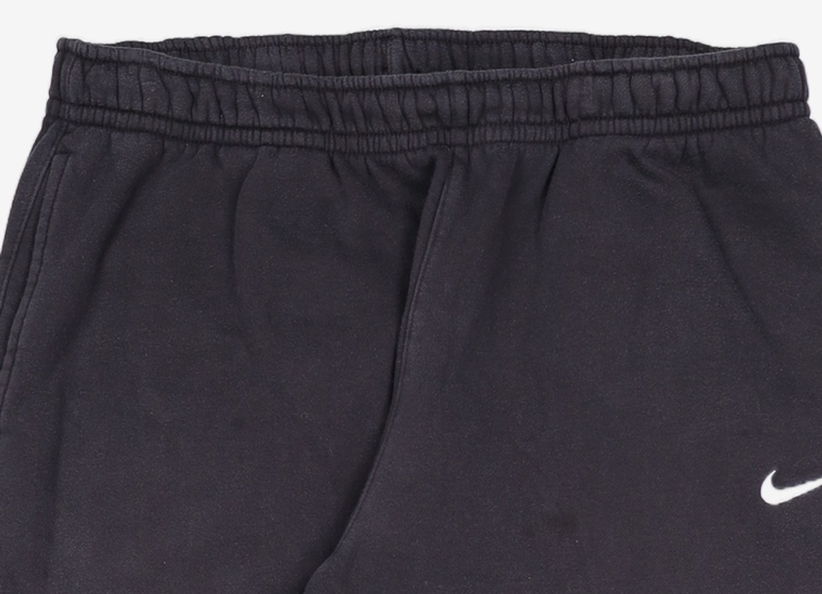 나이키(NIKE) 조거 팬츠 XL