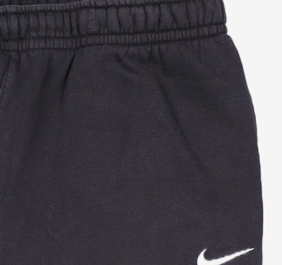나이키(NIKE) 조거 팬츠 XL